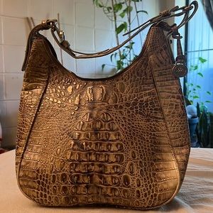 Original Brahmin bag!
